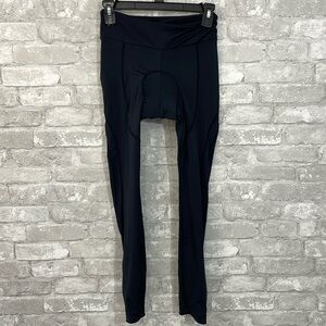 Spoear Biker Leggings